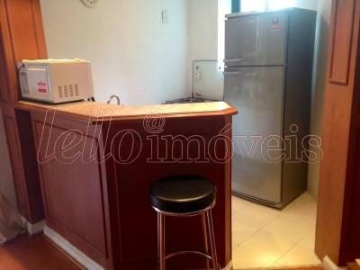 Apartamento, 1 quarto, 57 m² - Foto 4