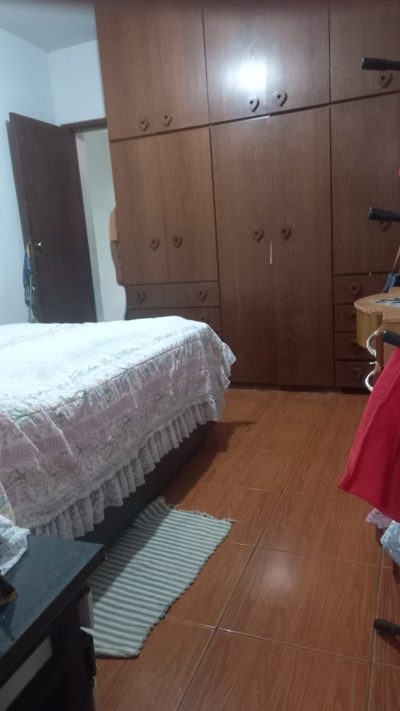 Casa, 3 quartos, 360 m² - Foto 5