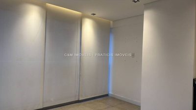 Apartamento, 2 quartos, 74 m² - Foto 5