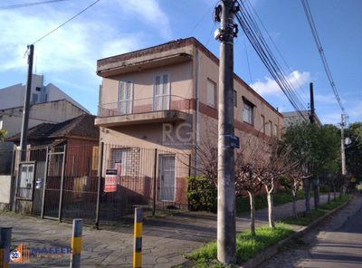 Prédio Inteiro, 342 m² - Foto 3