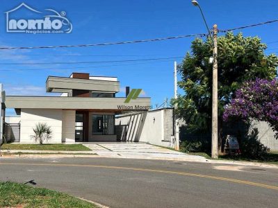Casa, 5 quartos, 155 m² - Foto 3