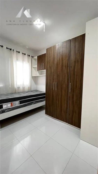 Casa, 3 quartos, 84 m² - Foto 4