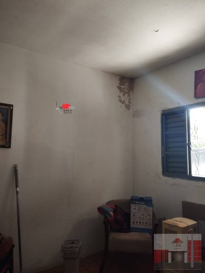 Casa, 3 quartos, 142 m² - Foto 5