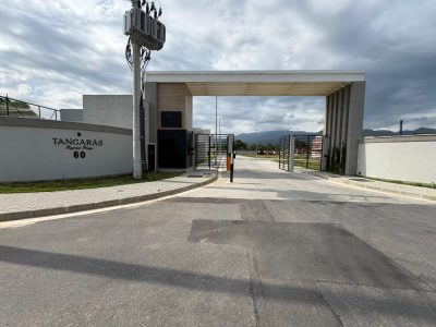 Terreno, 198 m² - Foto 1