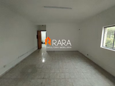 Sala-Conjunto, 32 m² - Foto 3