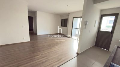 Apartamento, 2 quartos, 66 m² - Foto 4