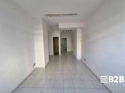Sala-Conjunto, 29 m² - Foto 3