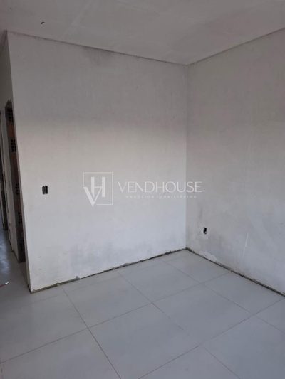 Casa, 2 quartos, 60 m² - Foto 5