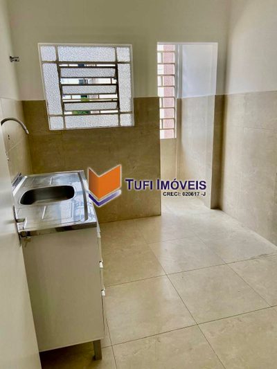 Apartamento, 2 quartos, 80 m² - Foto 5