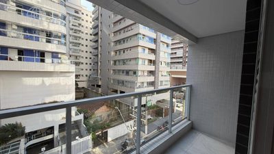 Apartamento, 1 quarto - Foto 3