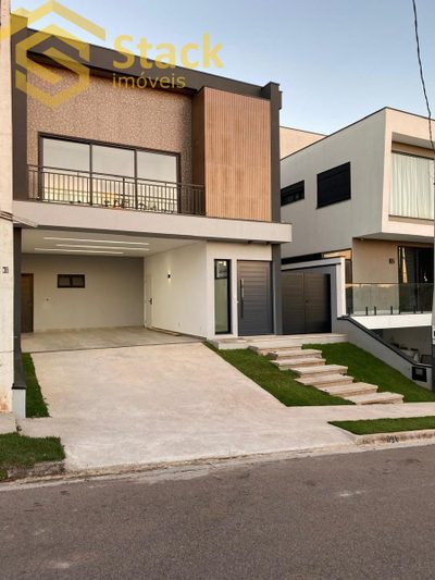 Sobrado, 3 quartos, 245 m² - Foto 5