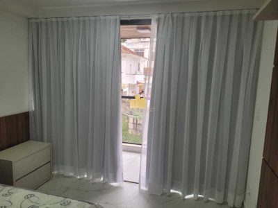 Loft, 37 m² - Foto 3