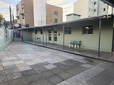 Apartamento, 2 quartos, 54 m² - Foto 4