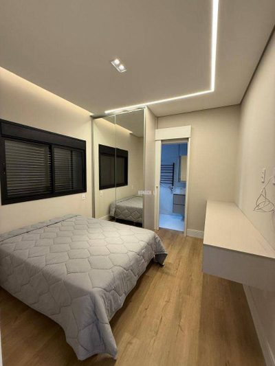 Casa, 3 quartos, 202 m² - Foto 5