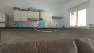 Casa, 2 quartos, 250 m² - Foto 5