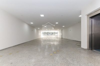 Prédio Inteiro, 728 m² - Foto 4
