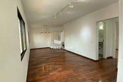 Apartamento, 3 quartos, 101 m² - Foto 4
