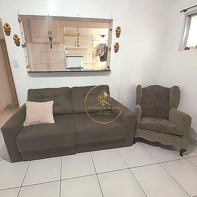 Apartamento, 2 quartos, 67 m² - Foto 4