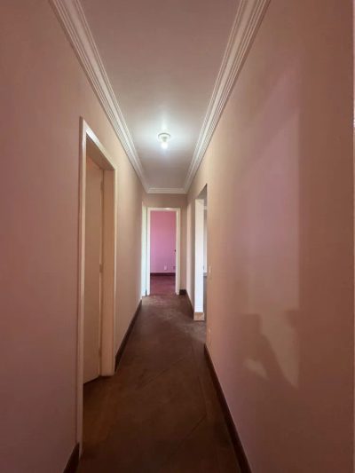 Apartamento, 3 quartos - Foto 3