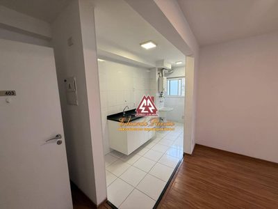 Apartamento, 3 quartos, 86 m² - Foto 4