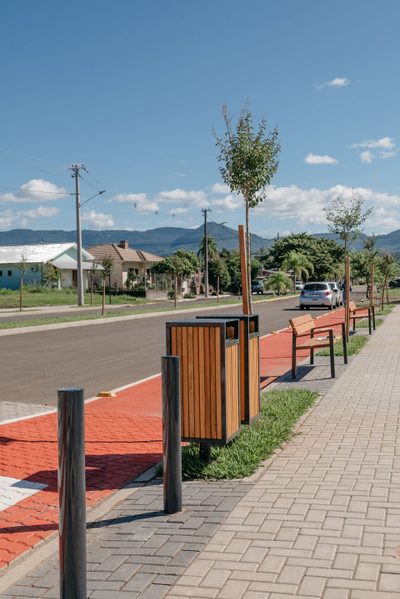 Terreno, 319 hectares - Foto 2