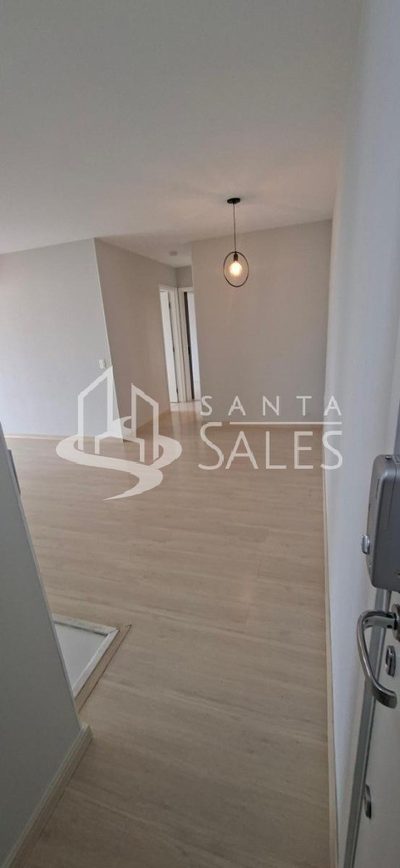 Apartamento, 2 quartos, 79 m² - Foto 3