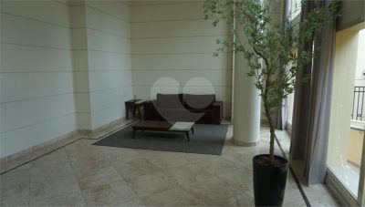Cobertura, 2 quartos, 75 m² - Foto 3