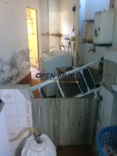 Casa, 3 quartos, 320 m² - Foto 5