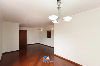 Apartamento, 3 quartos, 110 m² - Foto 4
