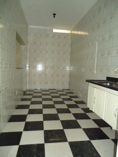Casa, 6 quartos, 136 m² - Foto 4