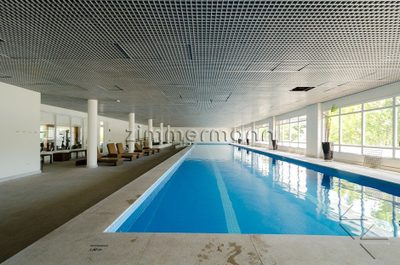 Apartamento, 3 quartos, 134 m² - Foto 2