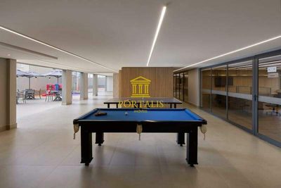 Apartamento, 2 quartos, 63 m² - Foto 5