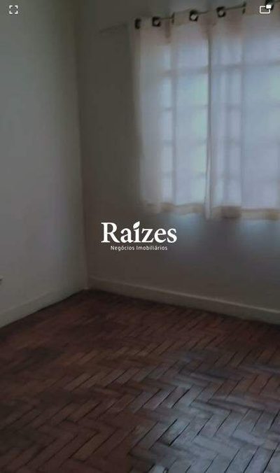 Imóvel Comercial, 200 m² - Foto 5