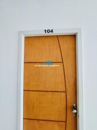Sala-Conjunto, 30 m² - Foto 5