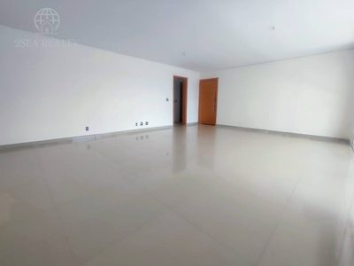 Apartamento, 4 quartos, 210 m² - Foto 5