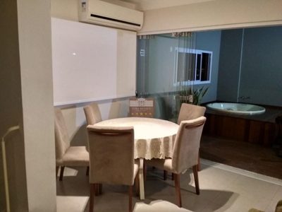 Apartamento, 2 quartos, 148 m² - Foto 1
