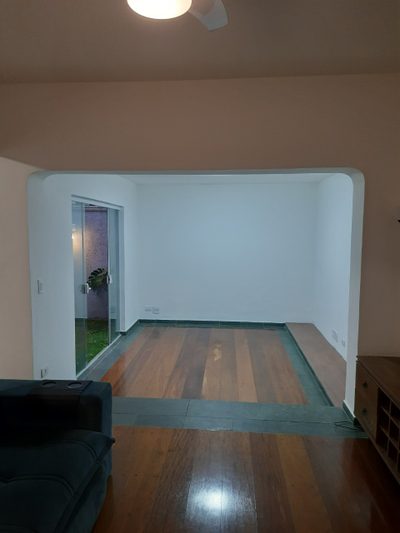Casa, 3 quartos, 300 m² - Foto 1