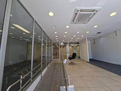 Loja-Salão, 310 m² - Foto 2