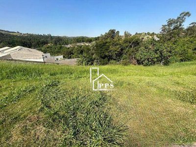Terreno, 811 m² - Foto 2