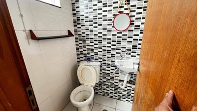 Sala-Conjunto, 45 m² - Foto 4