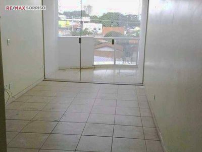 Apartamento, 3 quartos, 89 m² - Foto 2