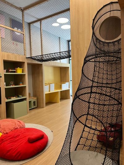 Apartamento, 3 quartos, 92 m² - Foto 3