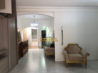 Casa, 3 quartos, 400 m² - Foto 4