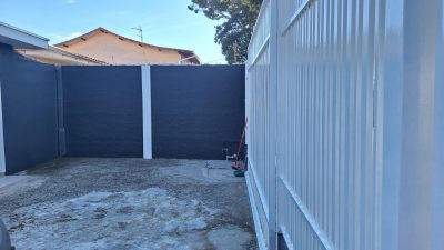 Casa, 2 quartos, 100 m² - Foto 5