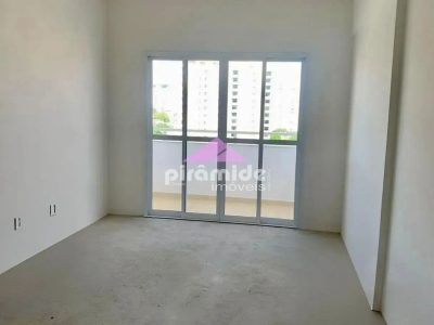 Apartamento, 3 quartos, 93 m² - Foto 4