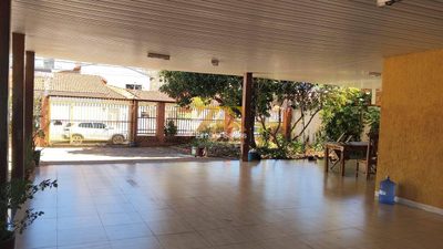 Casa, 4 quartos, 363 m² - Foto 2