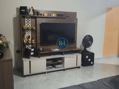 Casa, 2 quartos, 120 m² - Foto 5