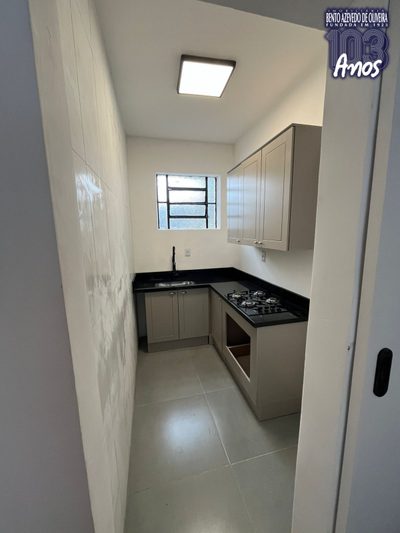 Kitnet-Studio, 24 m² - Foto 5