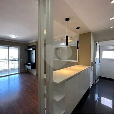 Apartamento, 3 quartos, 64 m² - Foto 4