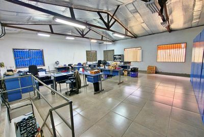 Prédio Inteiro, 316 m² - Foto 5